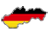 GIGANTIK - Deutsch